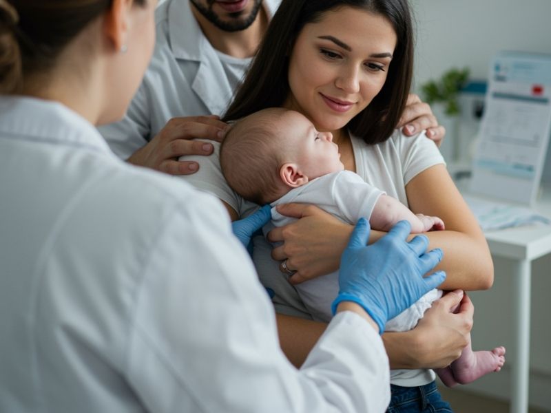 anne-karninda-testislerin-gelisimi-ve-inis-sureci