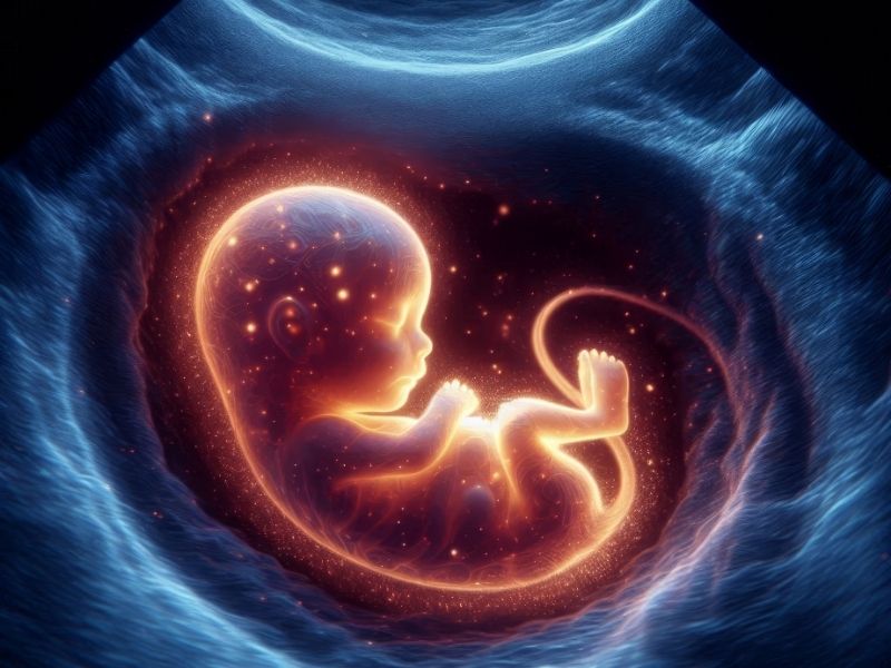 anne-karninda-testislerin-gelisimi