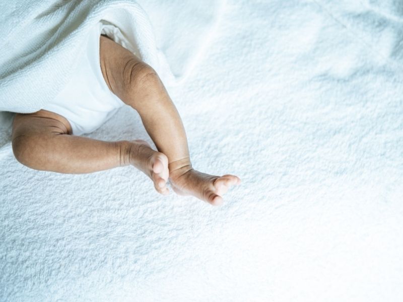 bebeklerde-inmemis-testis-nasil-anlasilir