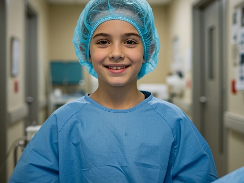 cerrahi-sunnet-yontemi