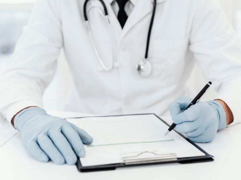 cocuklarda-kasik-fitigi-nasil-tani-konur