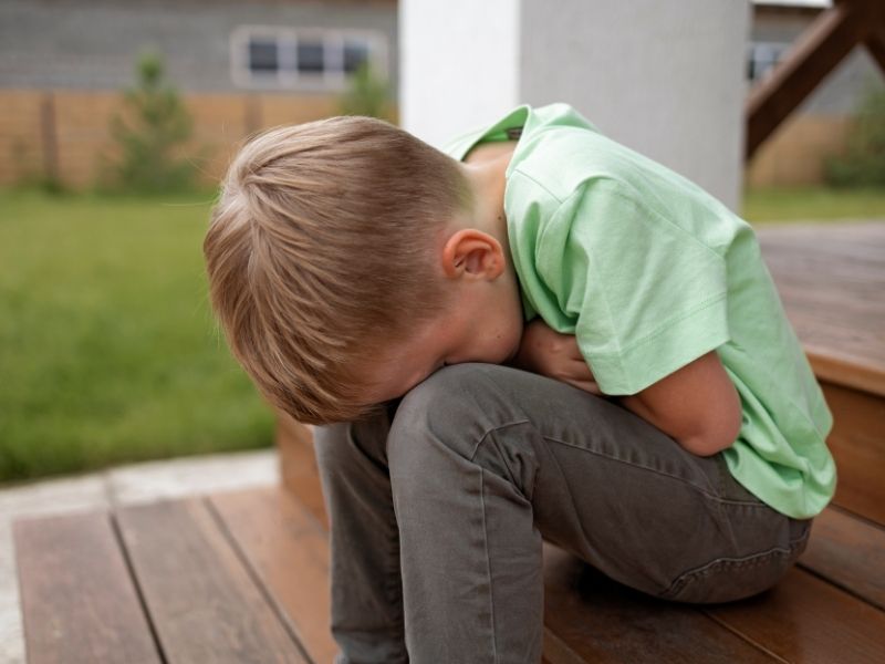 cocuklarda-kasik-fitigi-neden-olur