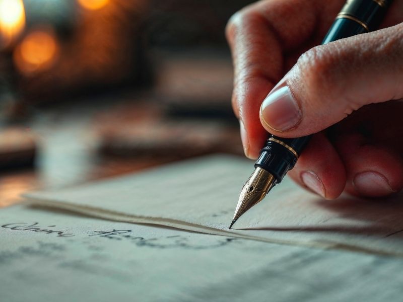 ulusal-bilimsel-toplantilarda-sunulan-ve-bildiri-kitaplarinda-basilan-bildiriler