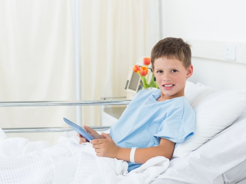 en-saglikli-sunnet-yontemi-nasil-secilir