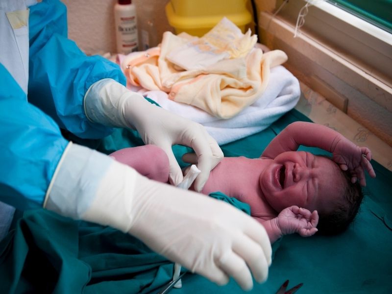 inmemis-testis-ameliyati-kalici-mi