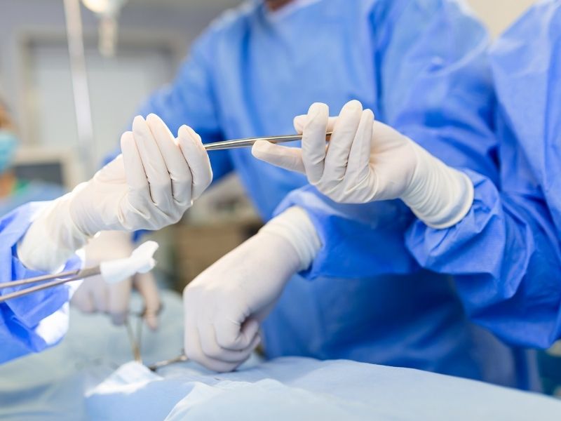 inmemis-testis-ameliyati-ne-zaman-yapilmalidir