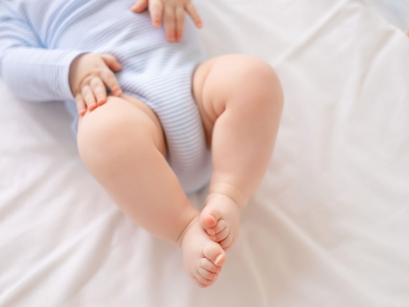 kasik-bolgesinde-sislik-nasil-fark-edilir