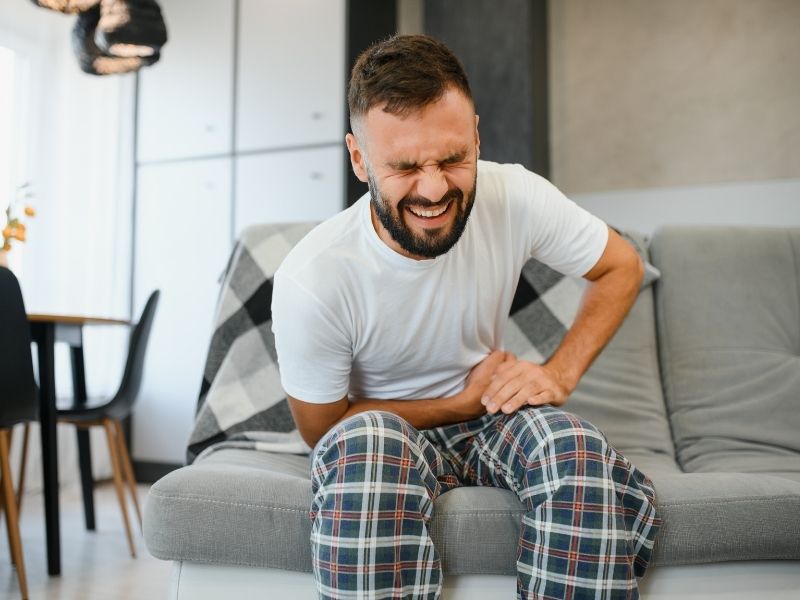 kasik-fitigi-tedavisinde-temel-yaklasim