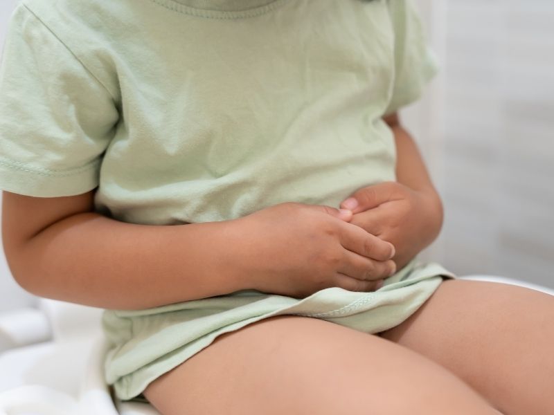 kasik-fitigi-tedavisinde-temel-yaklasim