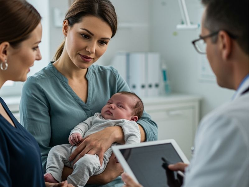 kriptorsitizm-tanisi-nasil-konur