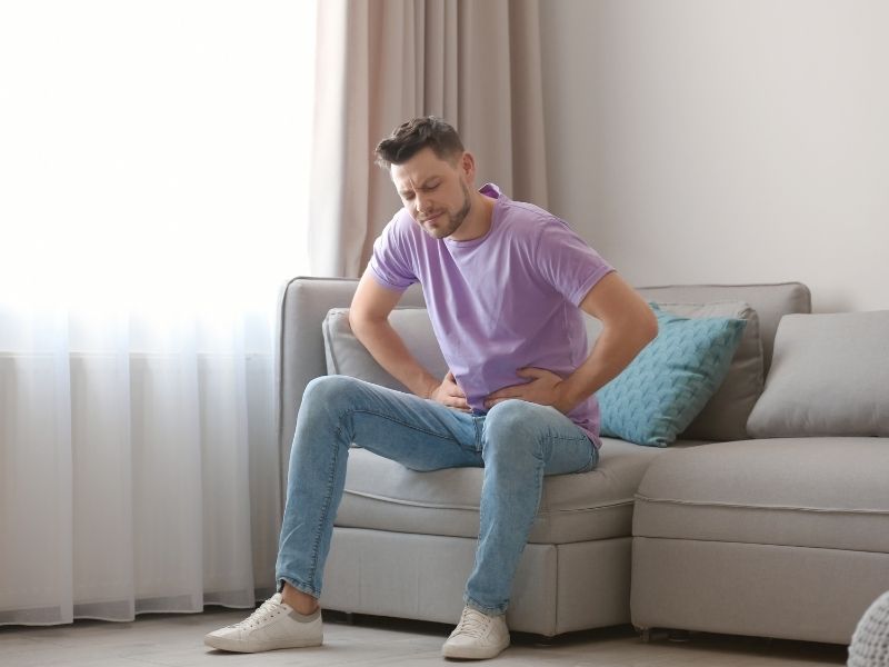 laparoskopik-kasik-fitigi-ameliyati-sonrasi-iyilesme-sureci