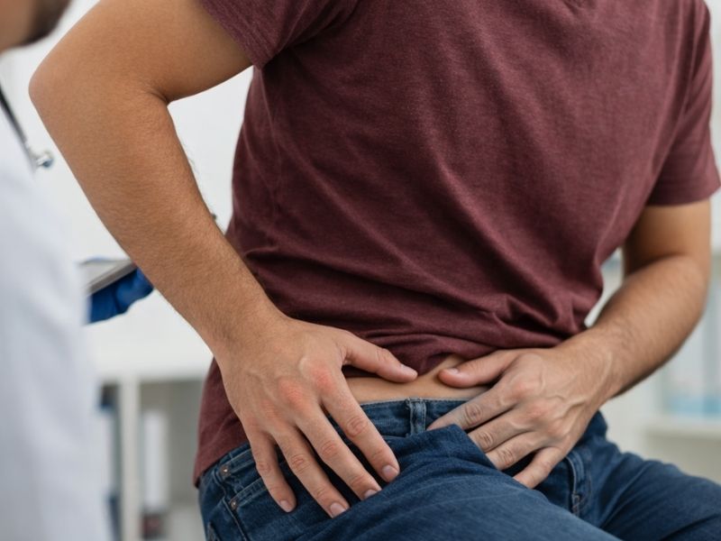 laparoskopik-kasik-fitigi-nedir