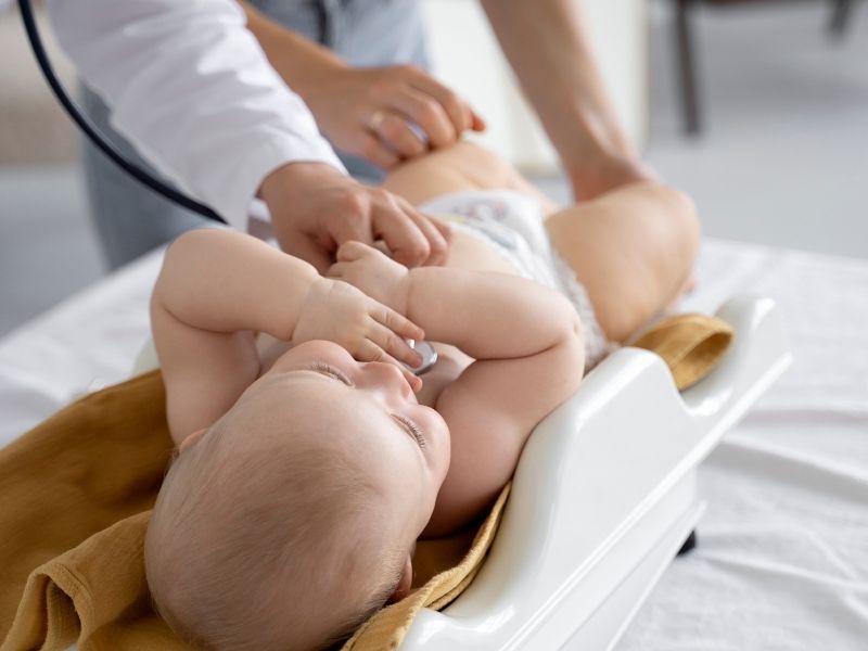 ne-zaman-doktora-basvurulmalidir