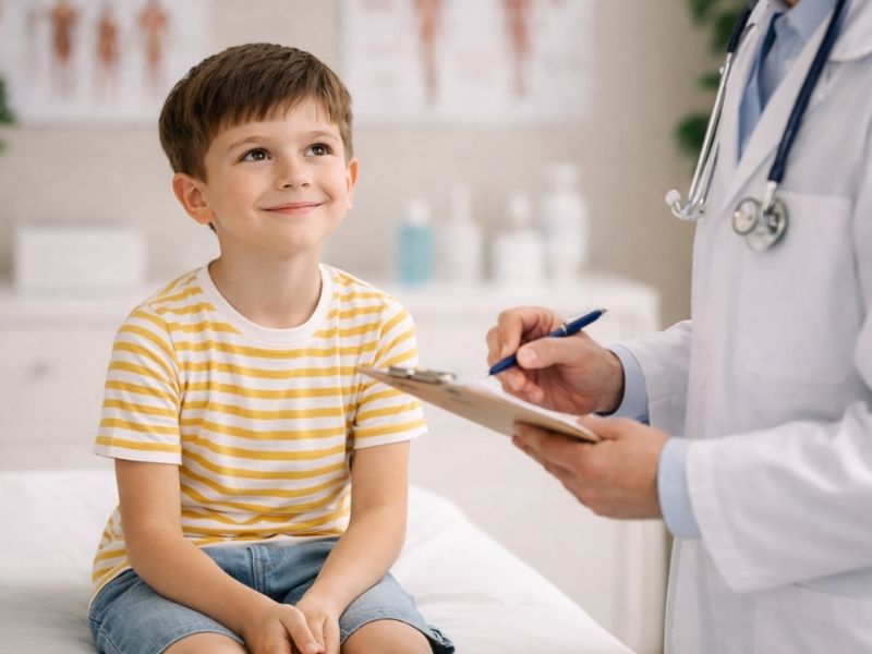 sunnet-nasil-yapilir