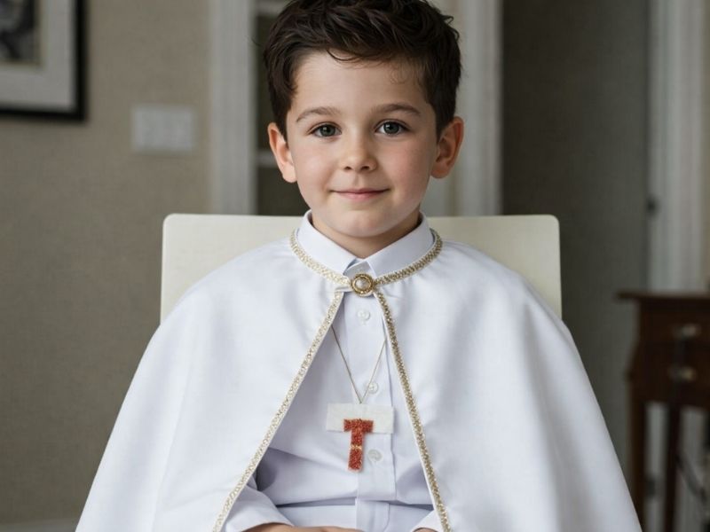 sunnet-neden-yapilir