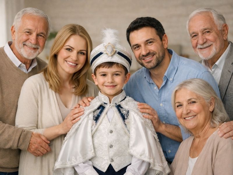 sunnet-neden-yapilir