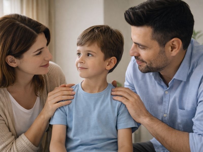 sunnet-oncesi-psikolojik-hazirlik