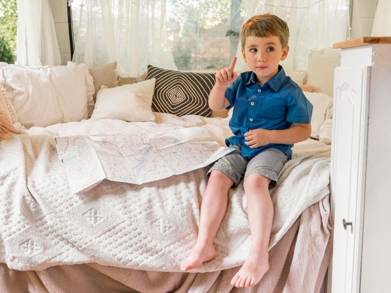 sunnet-sonrasi-ilk-gunler