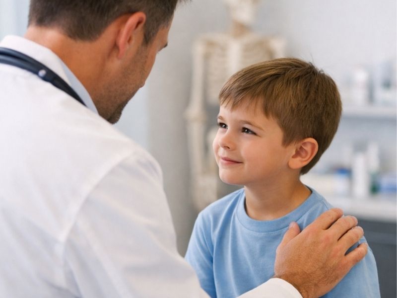 sunnet-tibbi-bir-islemdir