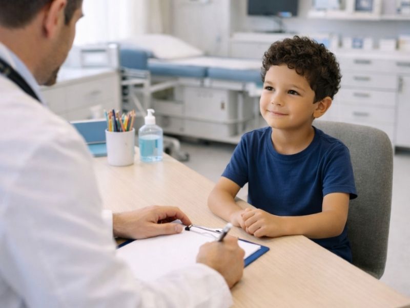 sunnetin-koruyucu-saglik-acisindan-onemi