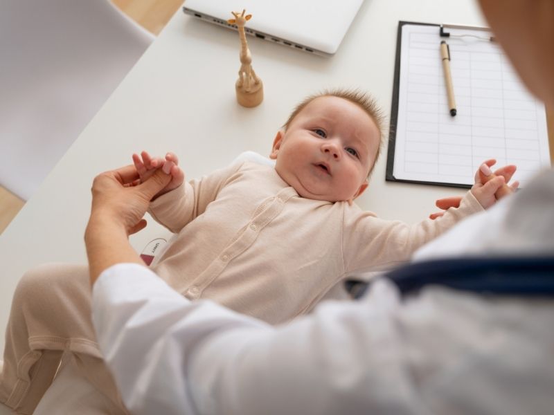 tek-tarafli-ve-iki-tarafli-inmemis-testis-nedenleri