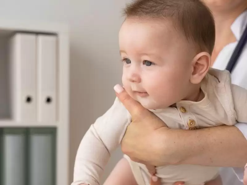 bebeklerde-kasik-fitigi-nedenleri