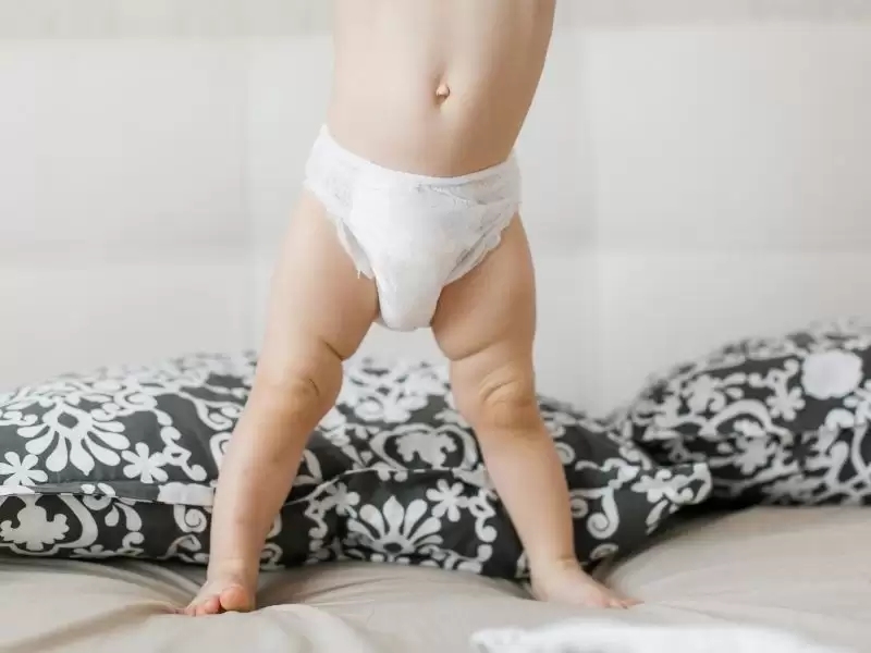 cocuklarda-inmemis-testis-nasil-anlasilir