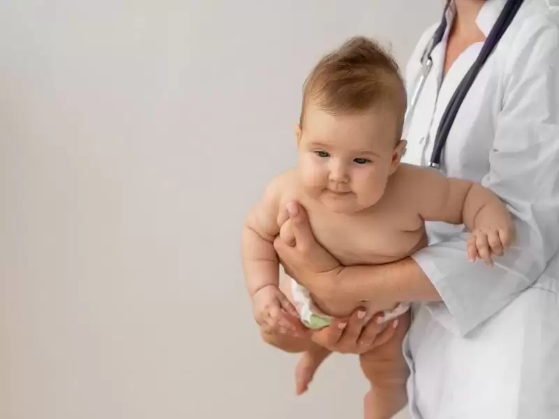 cocuklarda-inmemis-testis-nedenleri