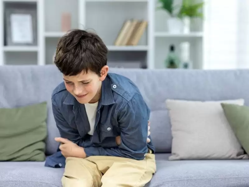 cocuklarda-kasik-fitigi