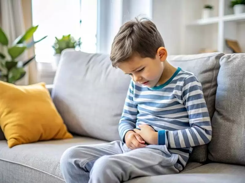 cocuklarda-kasik-fitigini-anlamanin-yollari