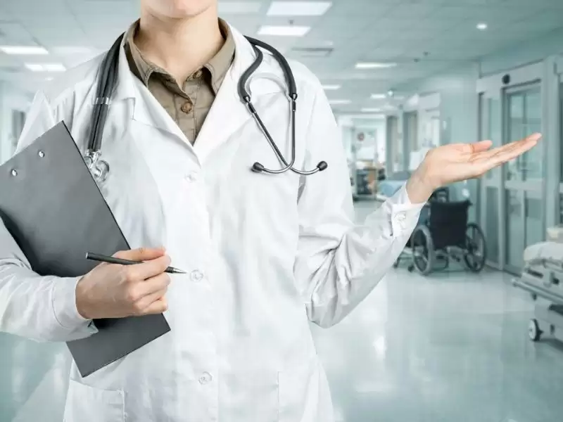 kasik-fitigi-tedavi-yontemleri