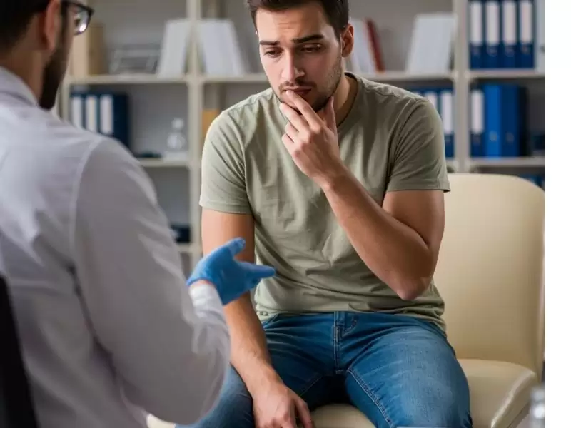 laparoskopik-kasik-fitigi