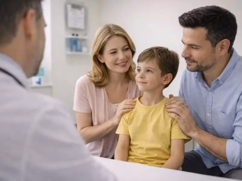 sunnet-oncesi-nelere-dikkat-edilmelidir