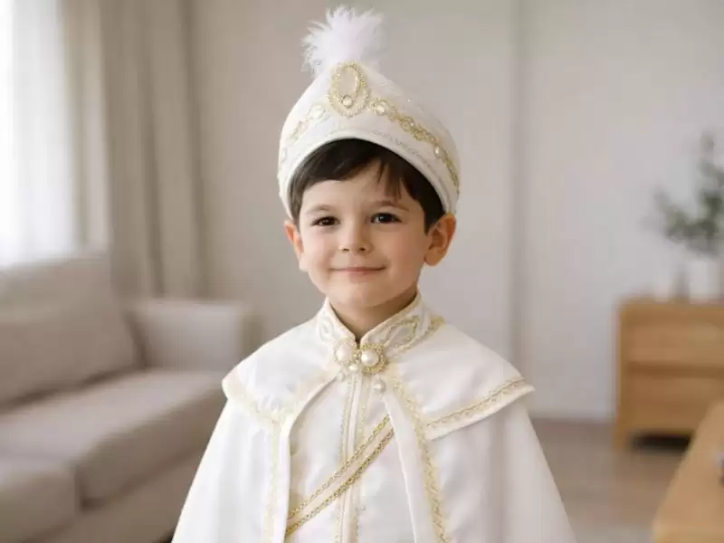 sunnetin-saglik-acisindan-onemi