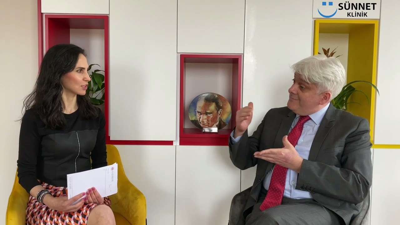 video,paylaşım,kameralı telefon,videofon,ücretsiz,yükleme