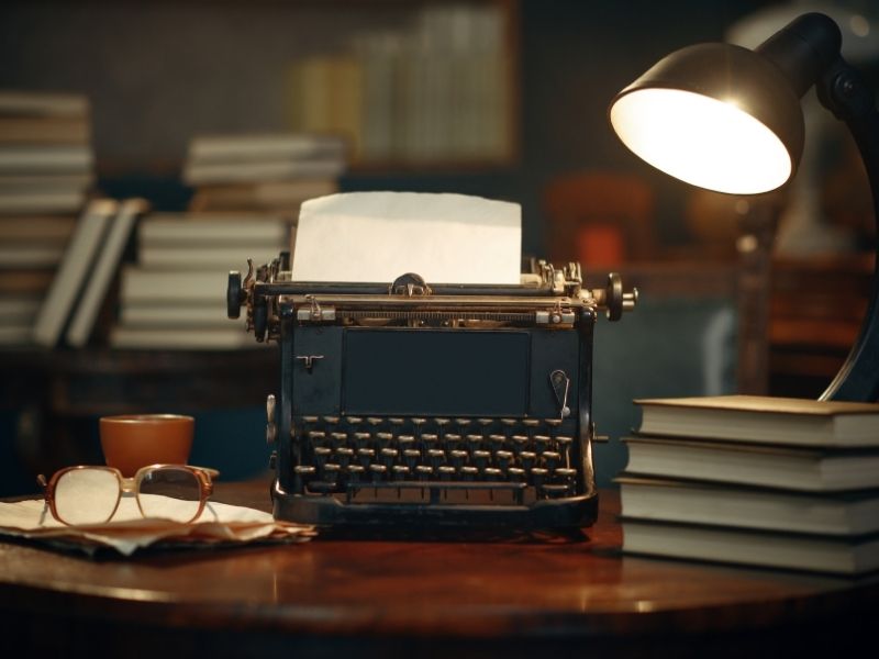 ulusal-bilimsel-toplantilarda-sunulan-ve-bildiri-kitaplarinda-basilan-bildiriler