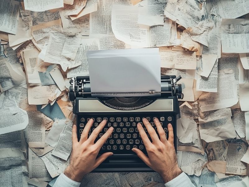 ulusal-hakemli-dergilerde-yayimlanan-makaleler