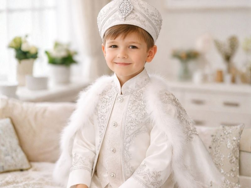 yetkisiz-kisiler-tarafindan-yapilan-sunnetlerin-riskleri