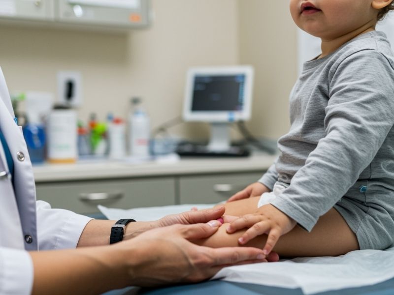 lazer-sunnet-ile-klasik-sunnet-arasindaki-fark-nedir