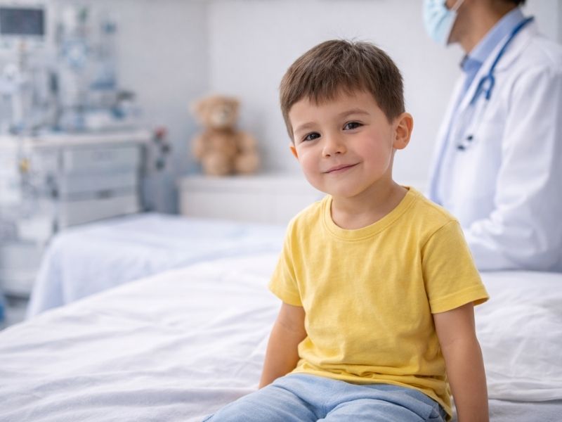 lazer-sunnet-mi-normal-sunnet-mi-daha-iyi