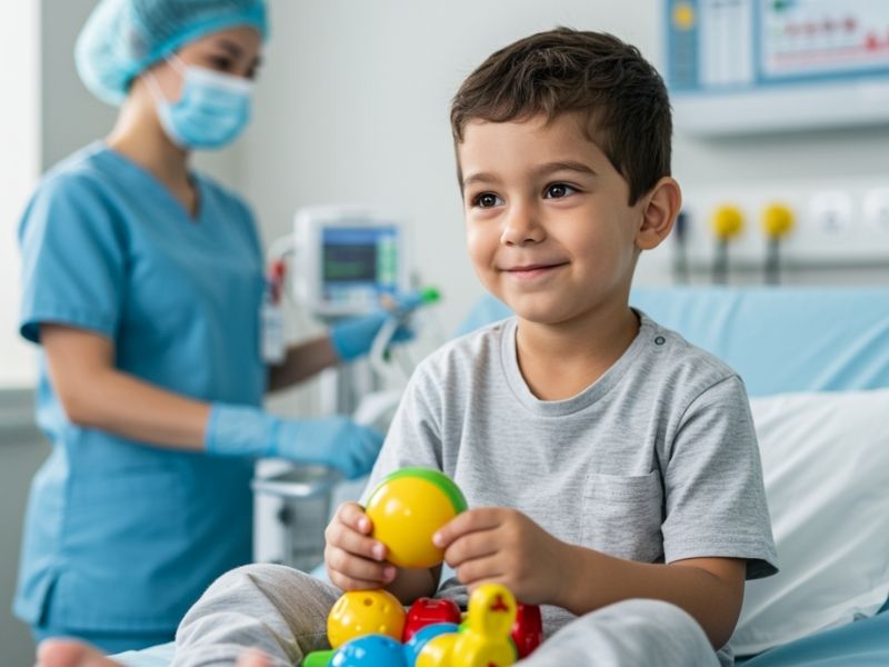 lokal-anestezi-ile-sunnet-sonrasi-iyilesme-sureci