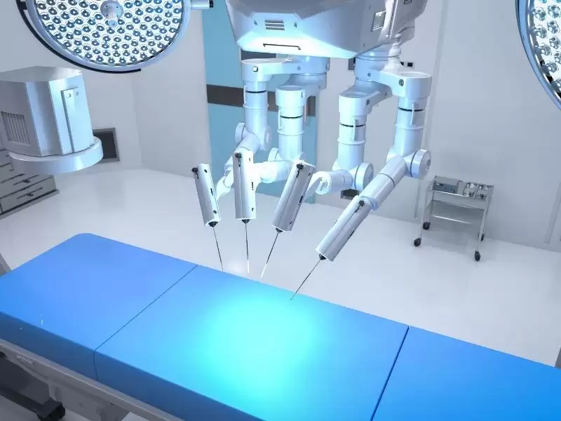 cocuk-urolojisinde-robotik-cerrahi