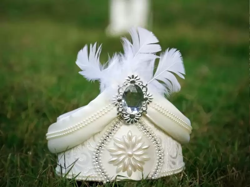 lokal-anestezi-ile-sunnet-nasil-yapilir