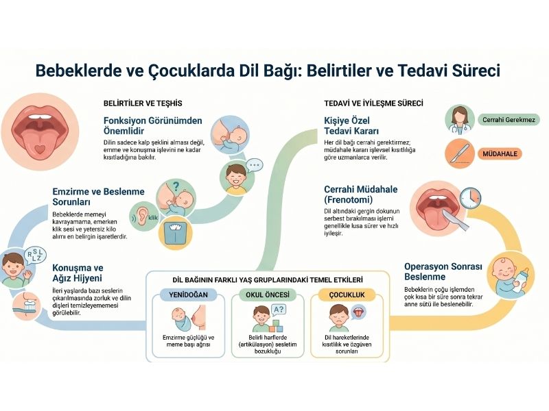 bebeklerde-ve-cocuklarda-dil-bagi