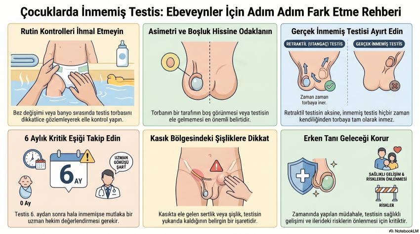 buyuk-cocuklarda-inmemis-testis-belirtileri