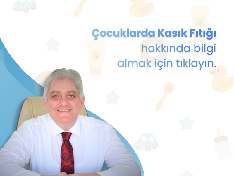 cocuklarda-kasik-fitigi-nasil-tedavi-edilir