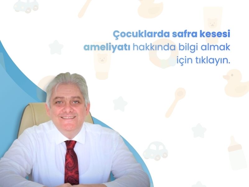 doç.dr.engin yılmaz