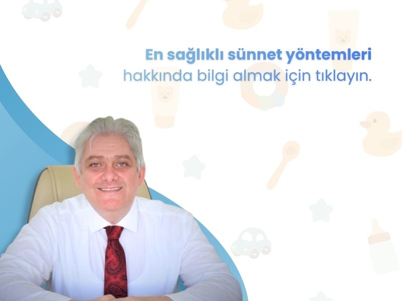 doç.dr.engin yılmaz