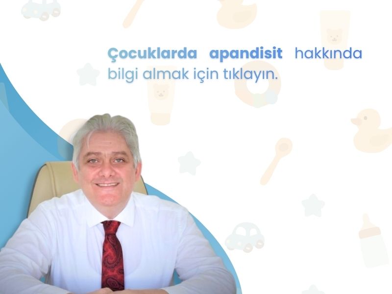 doç.dr.engin yılmaz