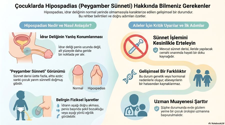 hipospadias-tedavisi-nasil-planlanir